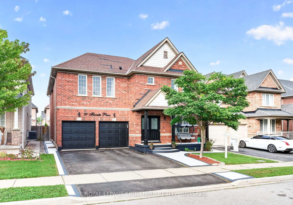 70-florette-place-brampton-ontario-w13799862