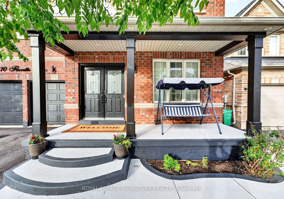 70-florette-place-brampton-ontario-w13799862
