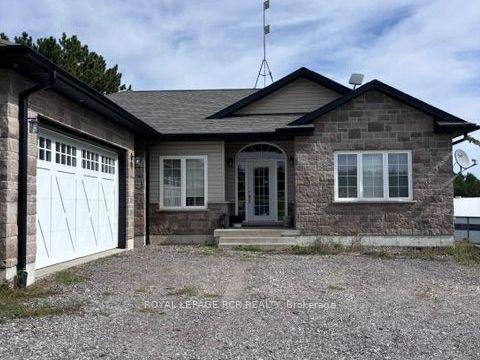 16493-centreville-creek-road-caledon-ontario-w13799932