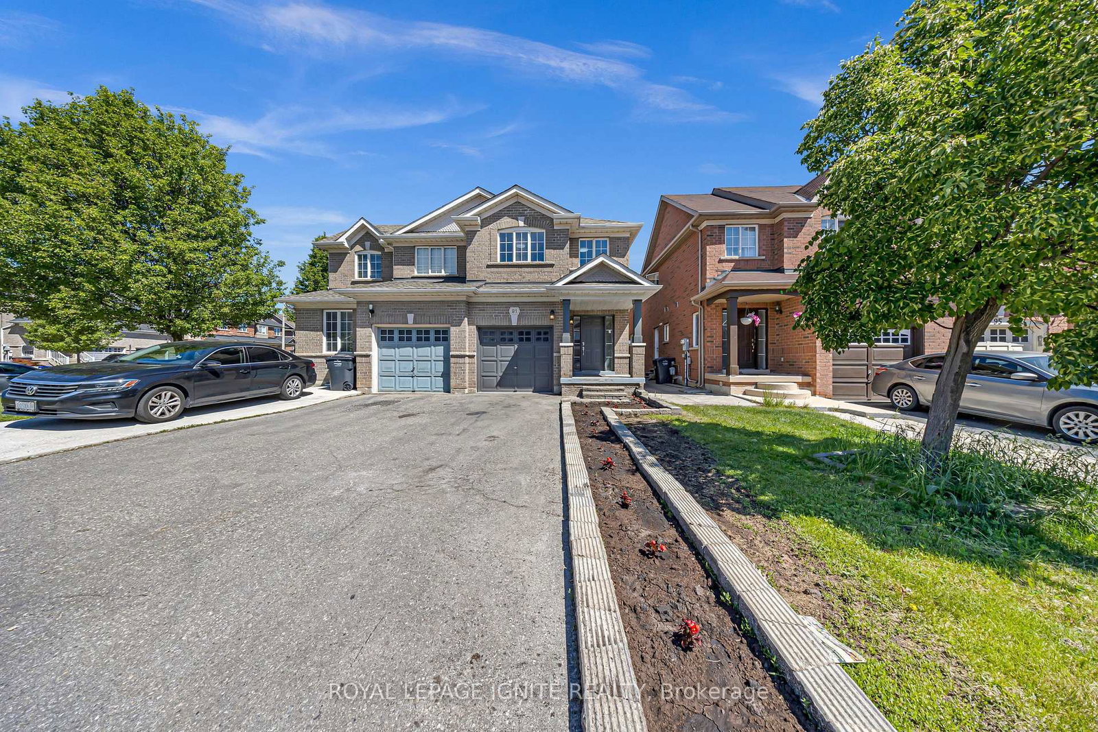 91-albright-road-brampton-ontario-w13799954