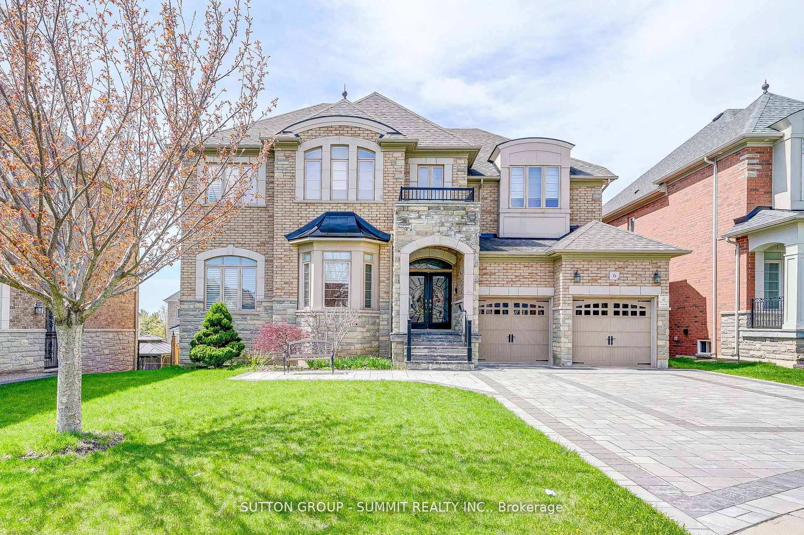 6-flanders-road-brampton-ontario-w13799966