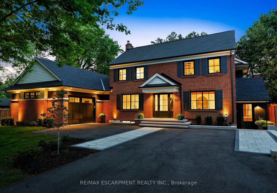 727-king-road-burlington-ontario-w13800000
