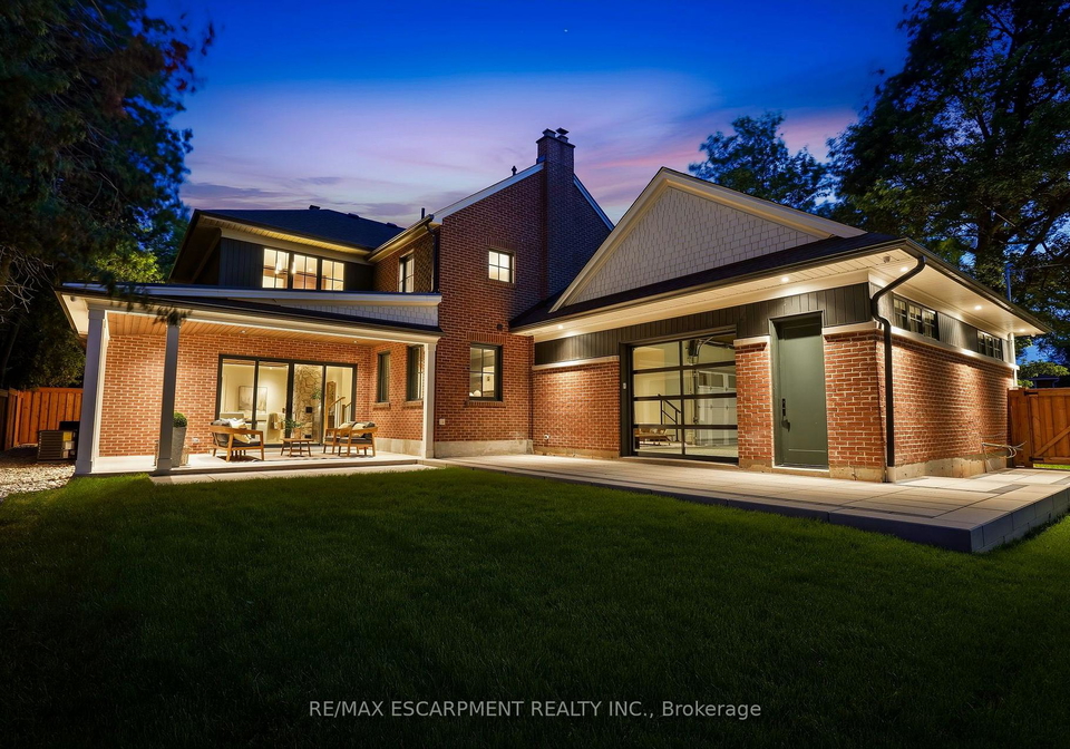727-king-road-burlington-ontario-w13800000