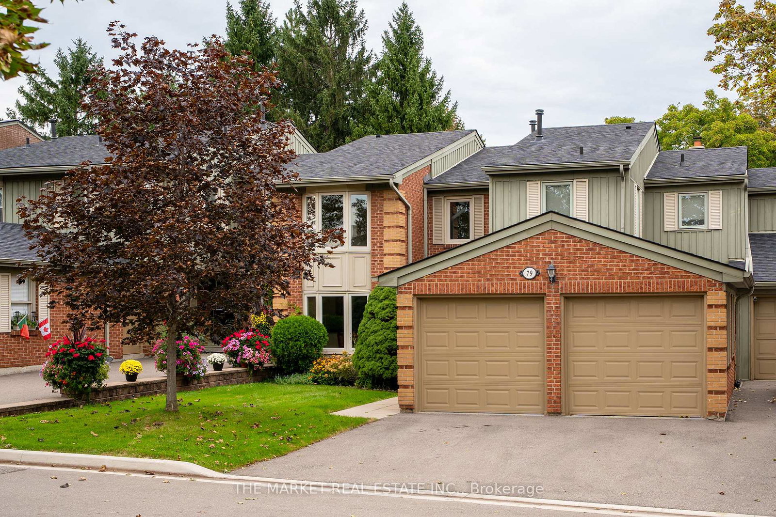 3265-south-millway-mississauga-ontario-w13800020