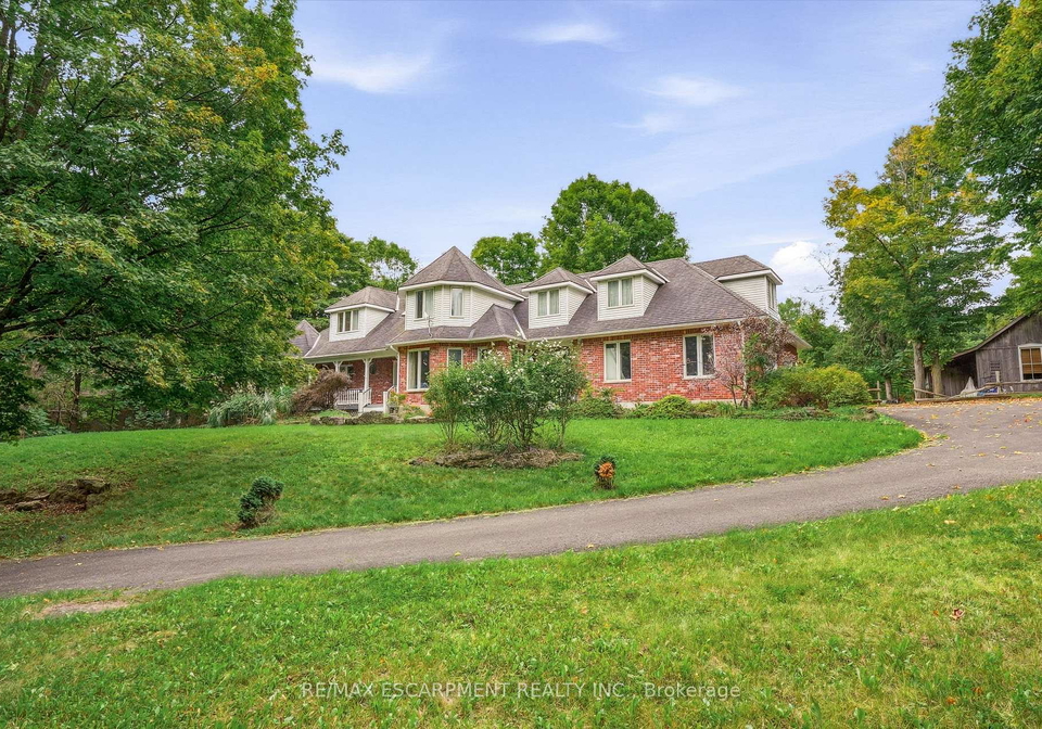 8010-guelph-line-milton-ontario-w13800022