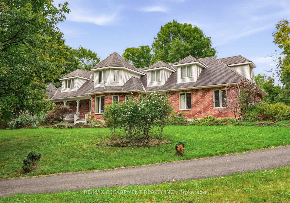 8010-guelph-line-milton-ontario-w13800022
