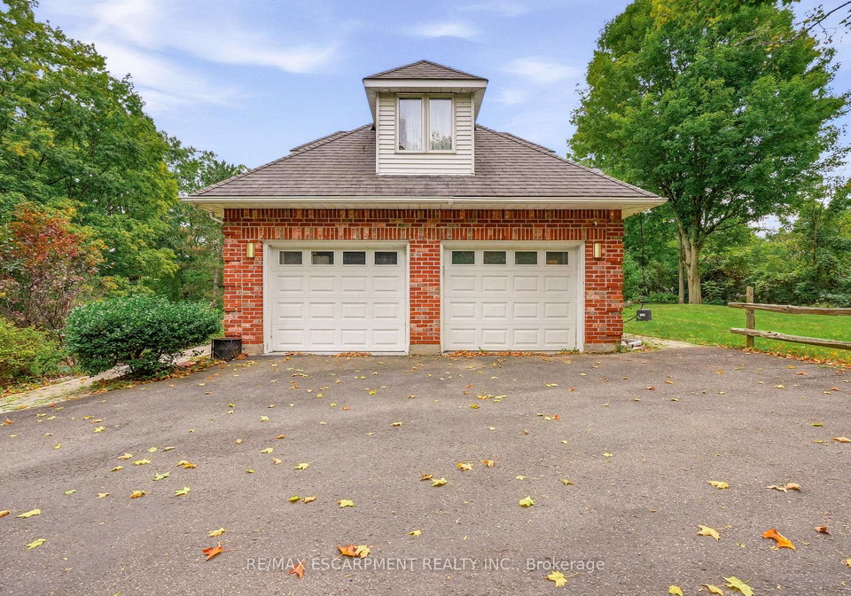 8010-guelph-line-milton-ontario-w13800022