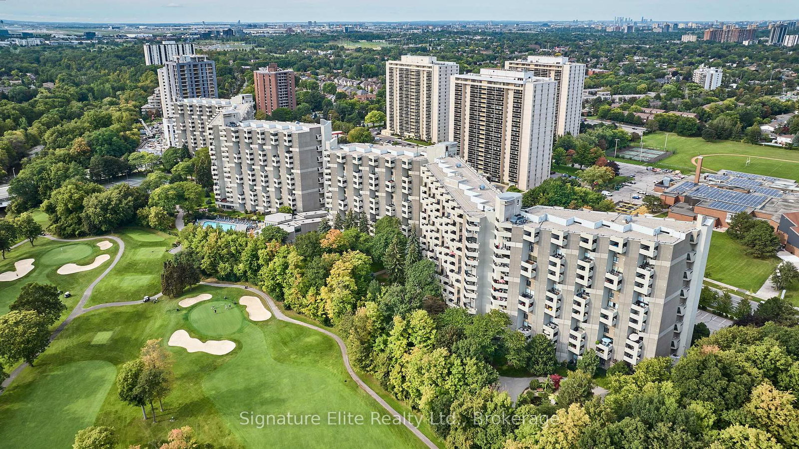 288-mill-road-toronto-etobicoke-ontario-w13800038
