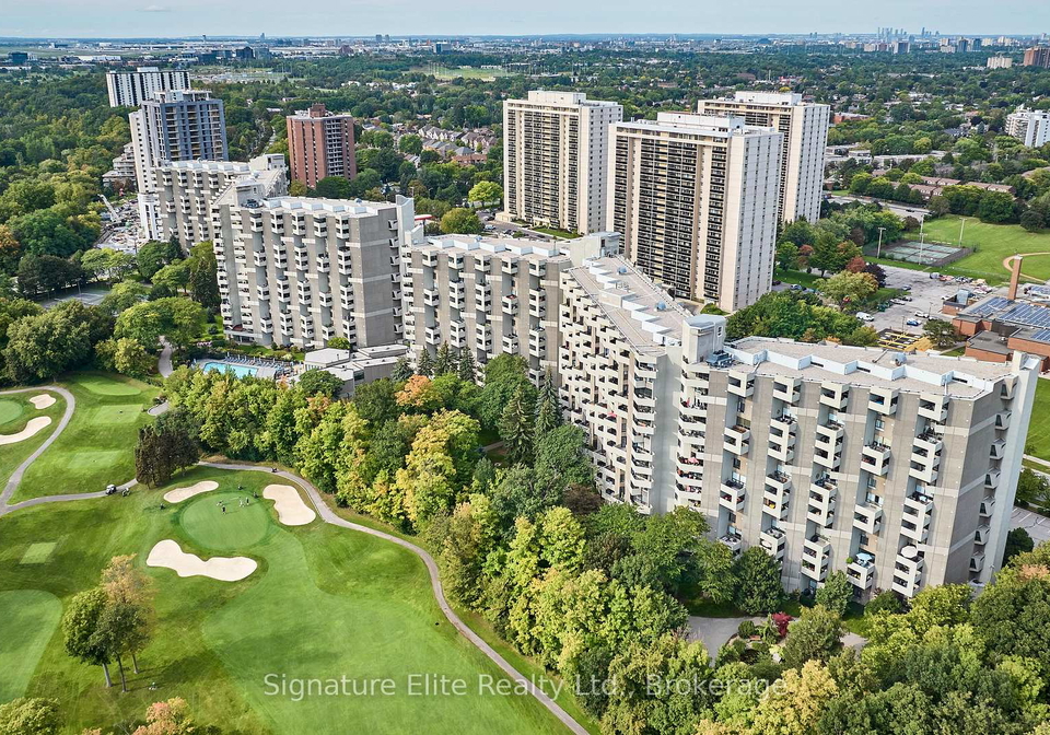 288-mill-road-toronto-etobicoke-ontario-w13800038