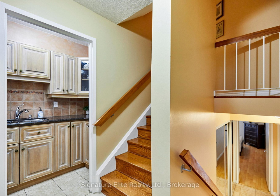 288-mill-road-toronto-etobicoke-ontario-w13800038