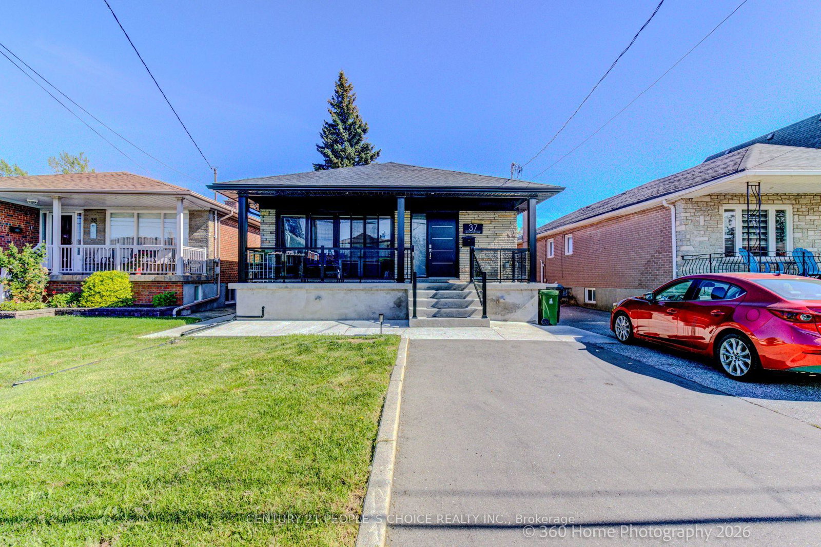 37-bentworth-avenue-toronto-north-york-ontario-w13800046