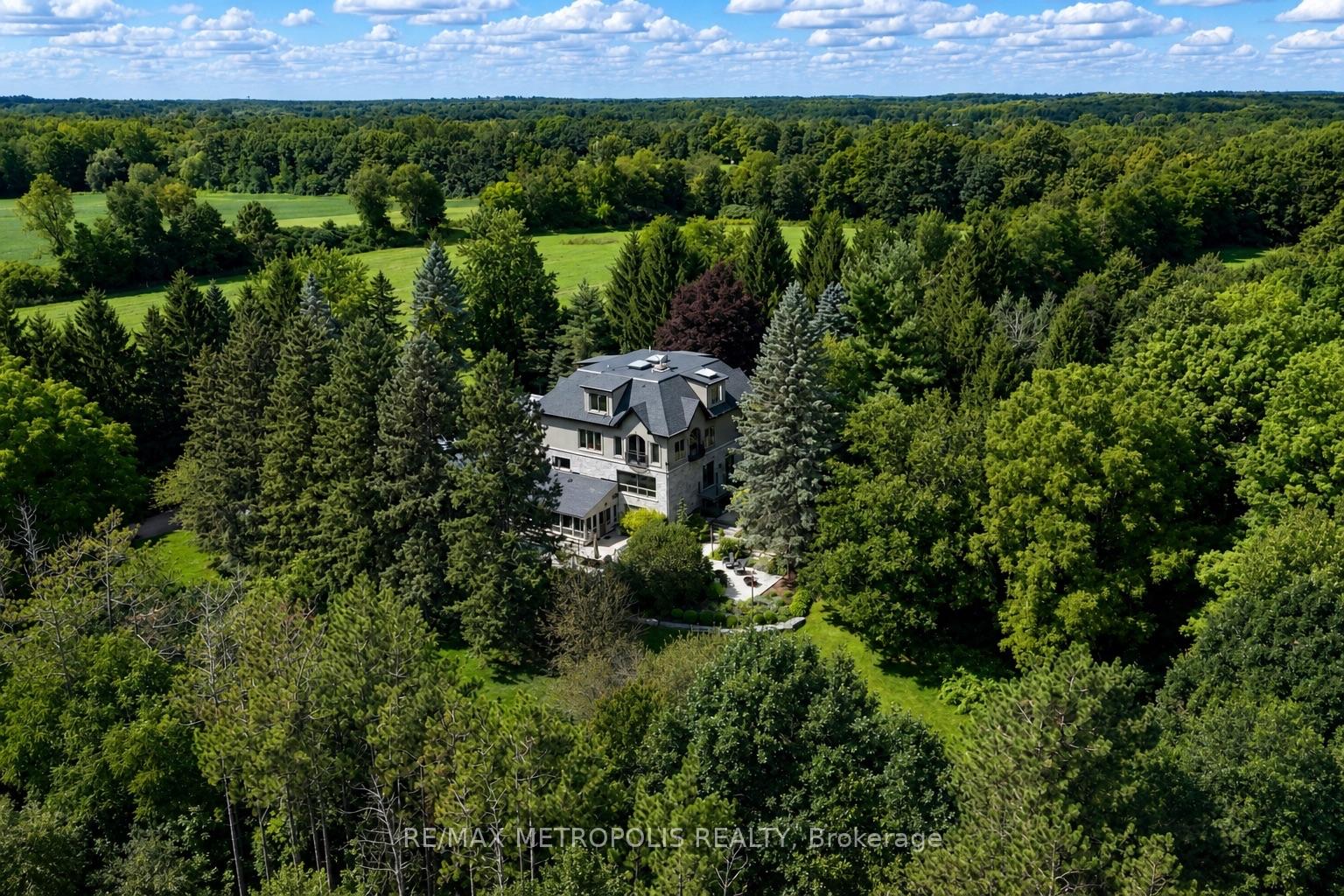 1175-derry-road-milton-ontario-w13800076
