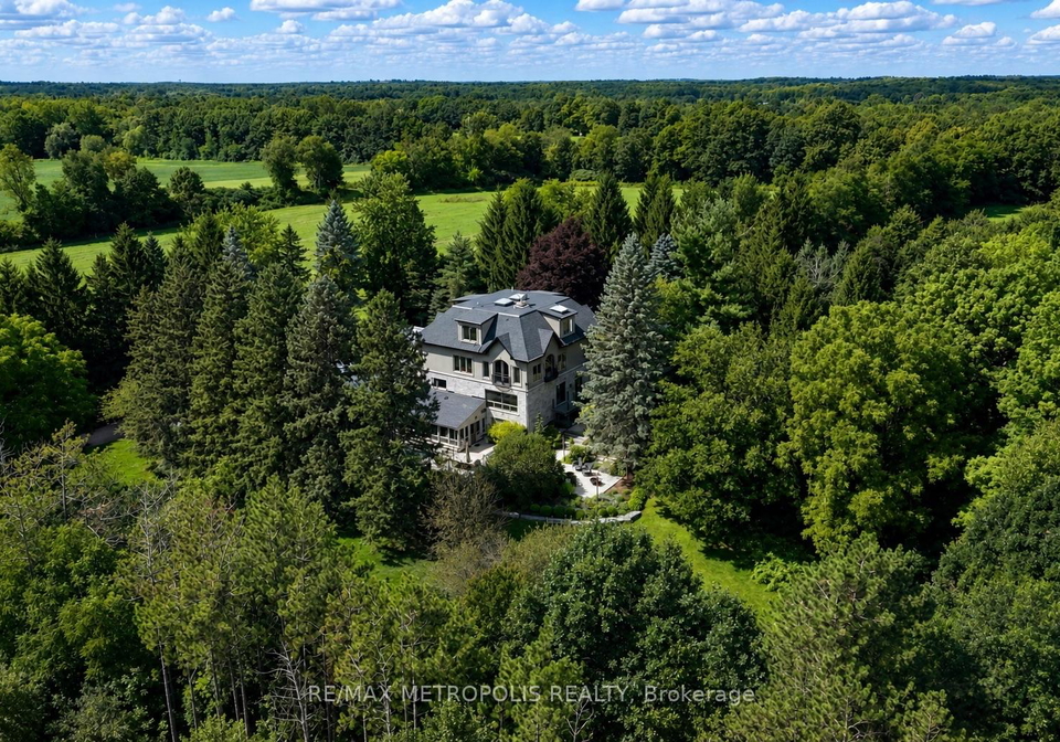 1175-derry-road-milton-ontario-w13800076