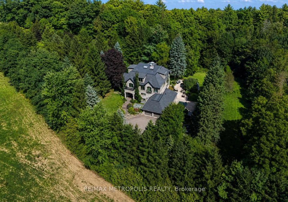 1175-derry-road-milton-ontario-w13800076