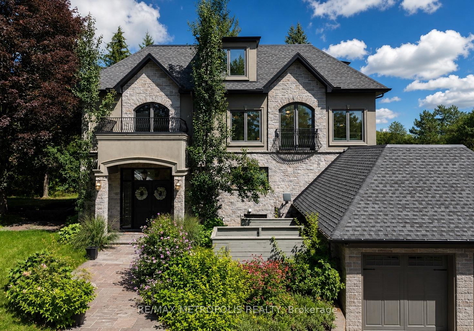 1175-derry-road-milton-ontario-w13800076