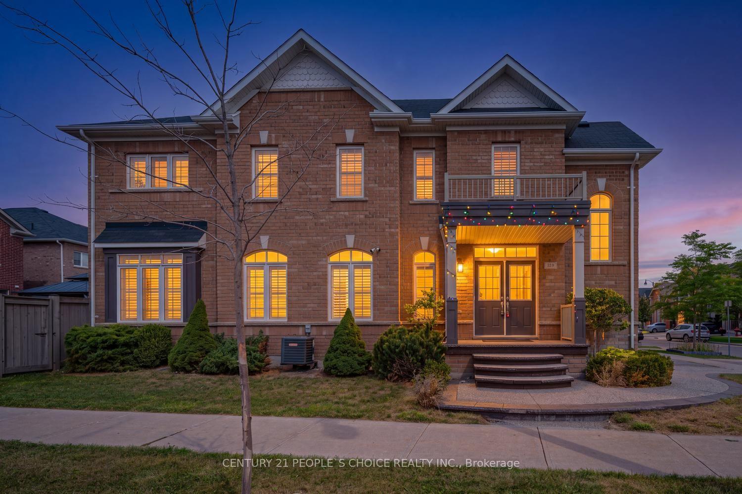 359-robert-parkinson-drive-brampton-ontario-w13800094
