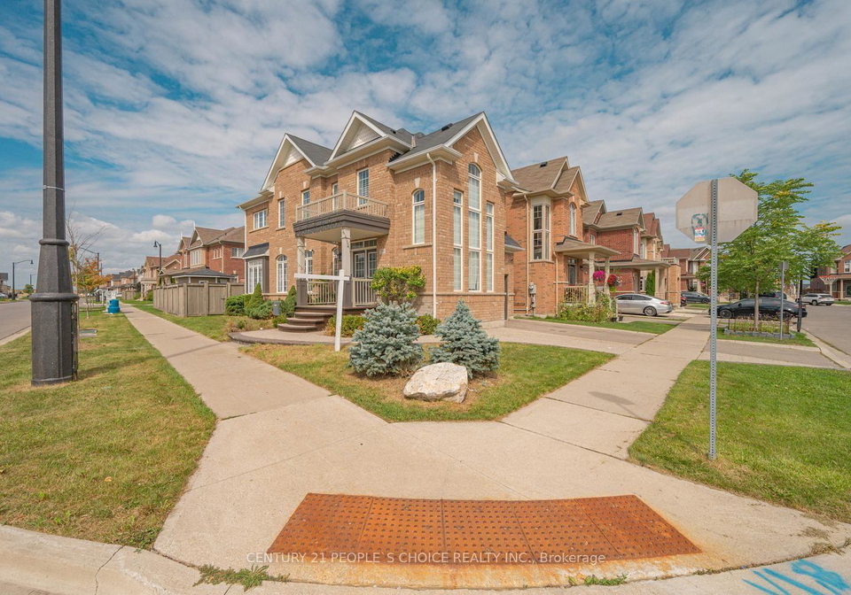 359-robert-parkinson-drive-brampton-ontario-w13800094
