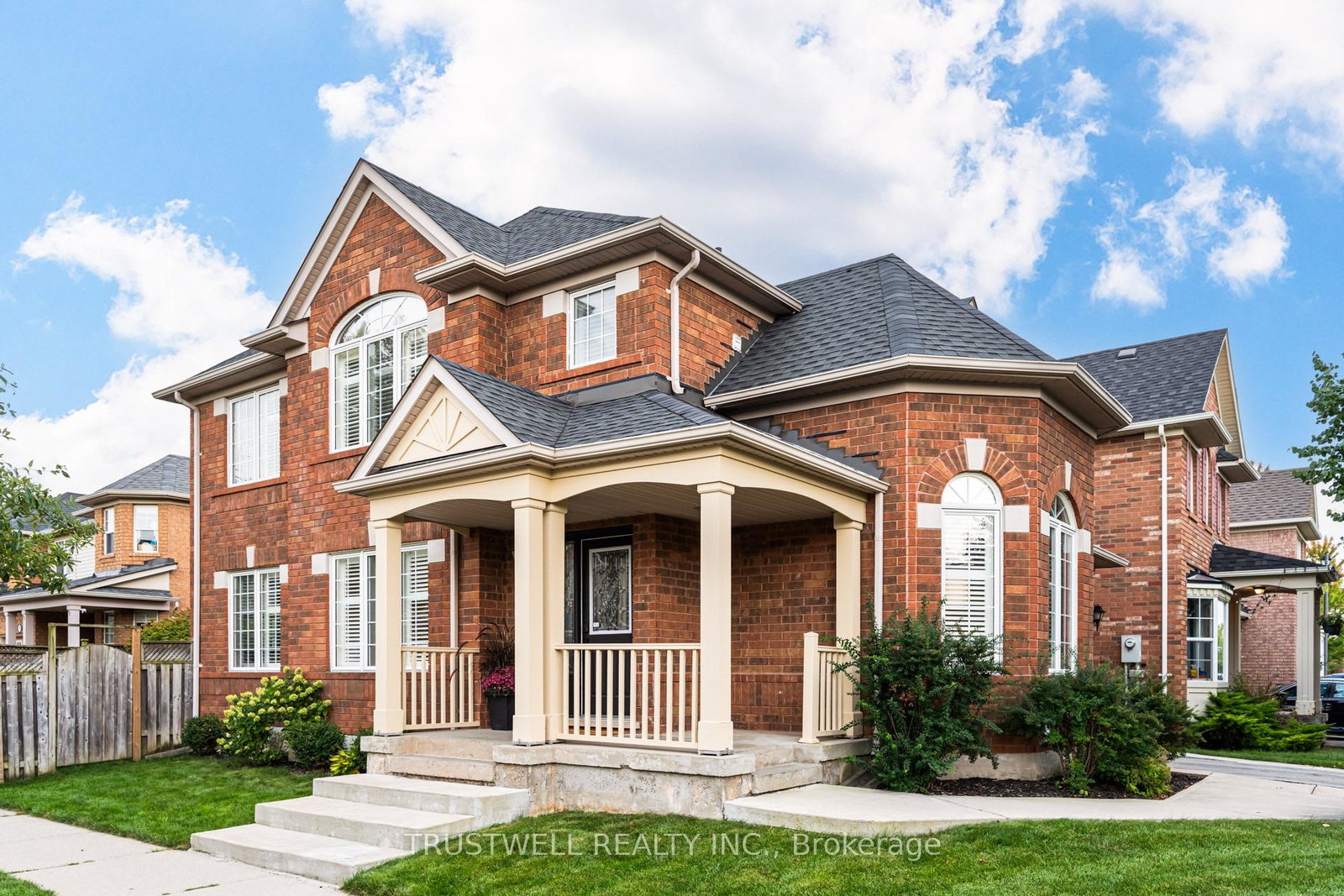 687-irving-terrace-milton-ontario-w13800102