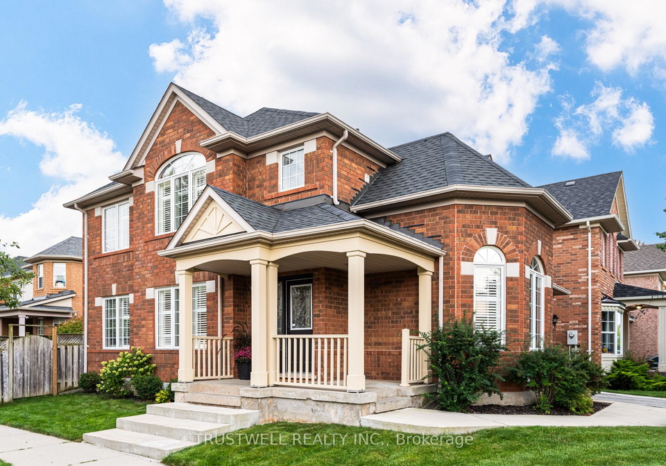 687-irving-terrace-milton-ontario-w13800102