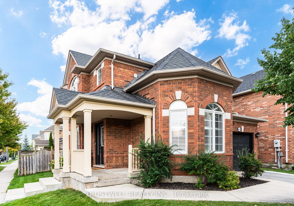 687-irving-terrace-milton-ontario-w13800102