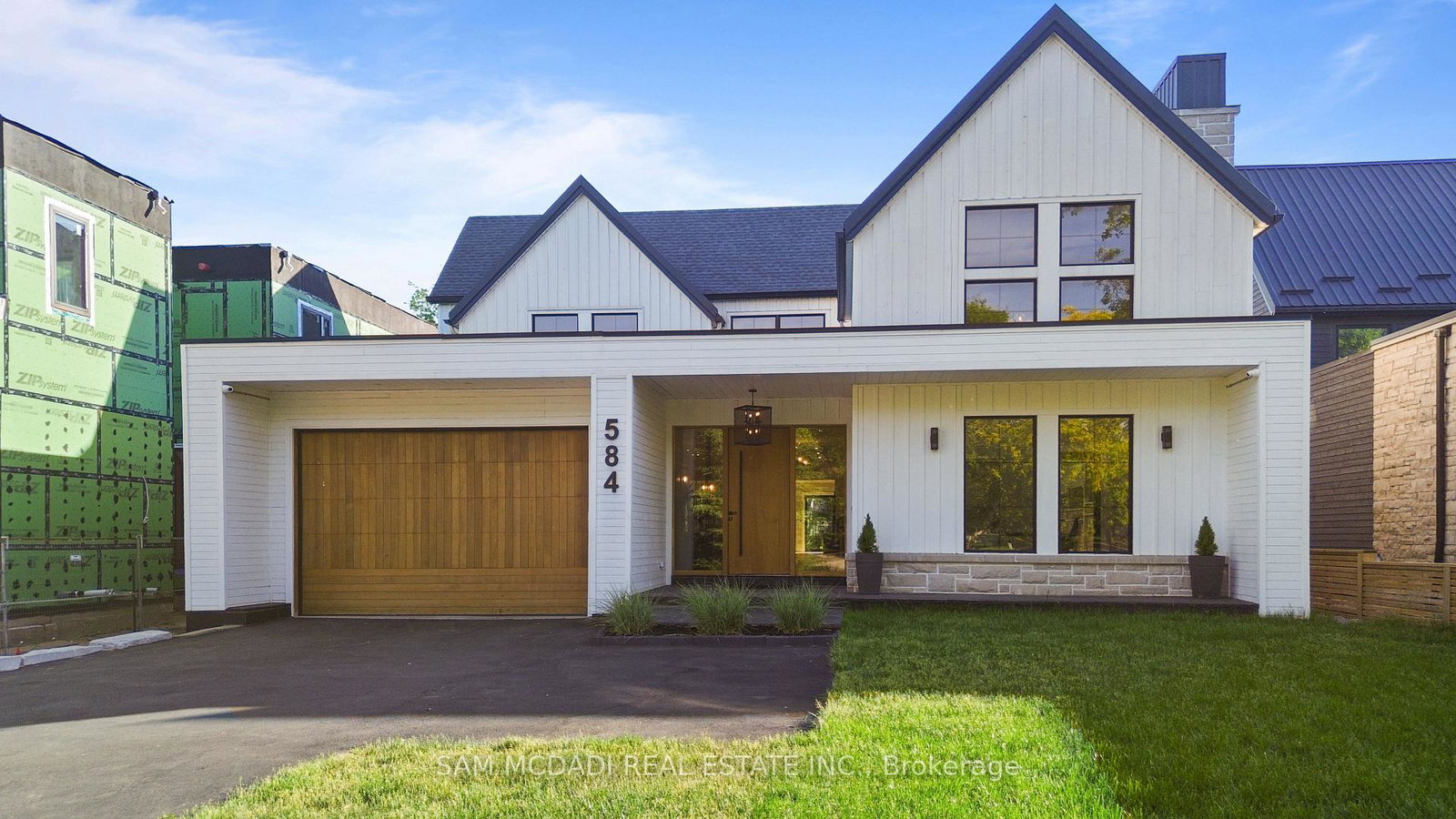 584-fourth-line-oakville-ontario-w13800104