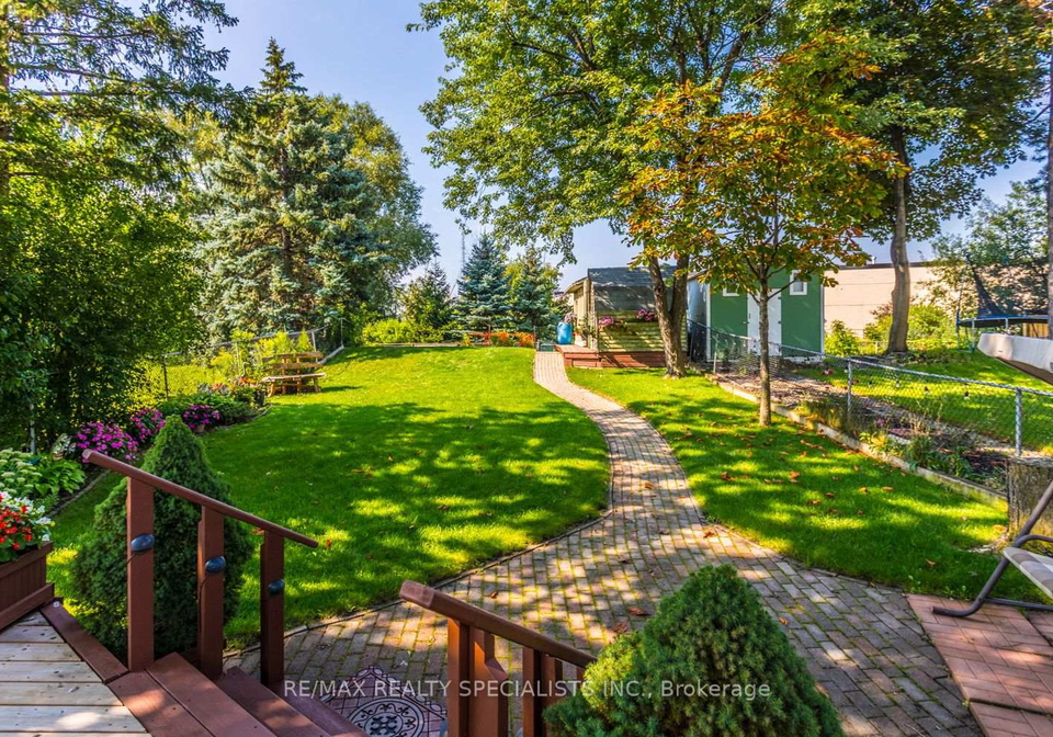 32-falconer-drive-mississauga-ontario-w13800122