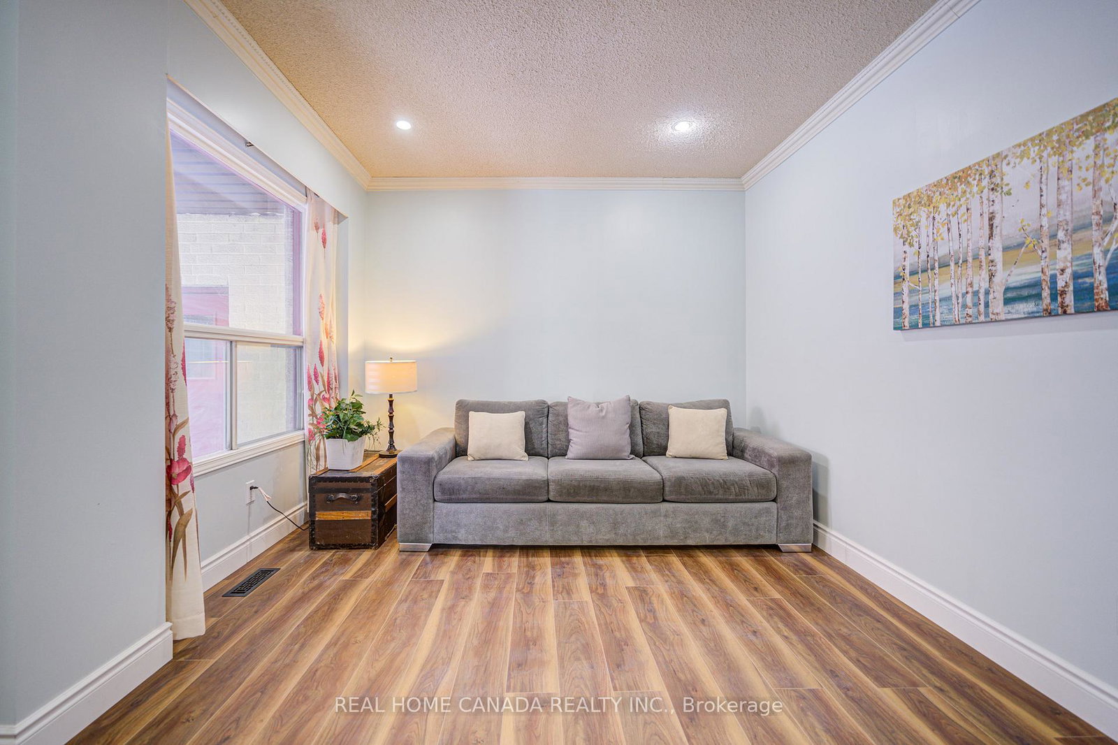 21-hallen-road-brampton-ontario-w13800130