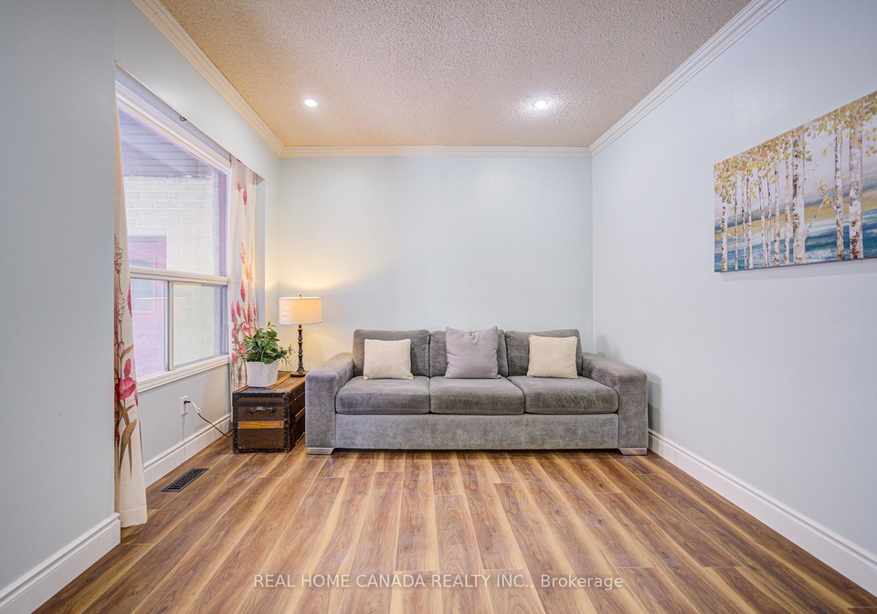 21-hallen-road-brampton-ontario-w13800130