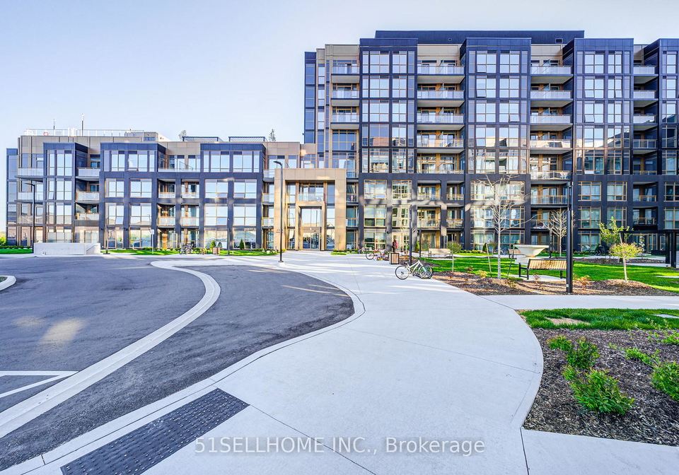 2333-khalsa-gate-oakville-ontario-w13800136