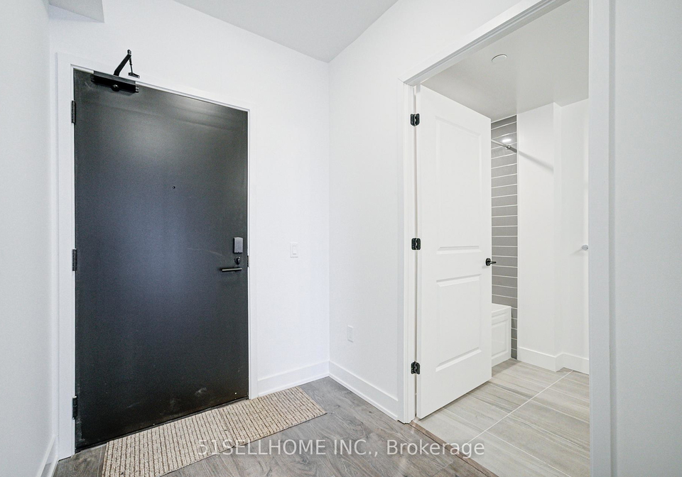 2333-khalsa-gate-oakville-ontario-w13800136