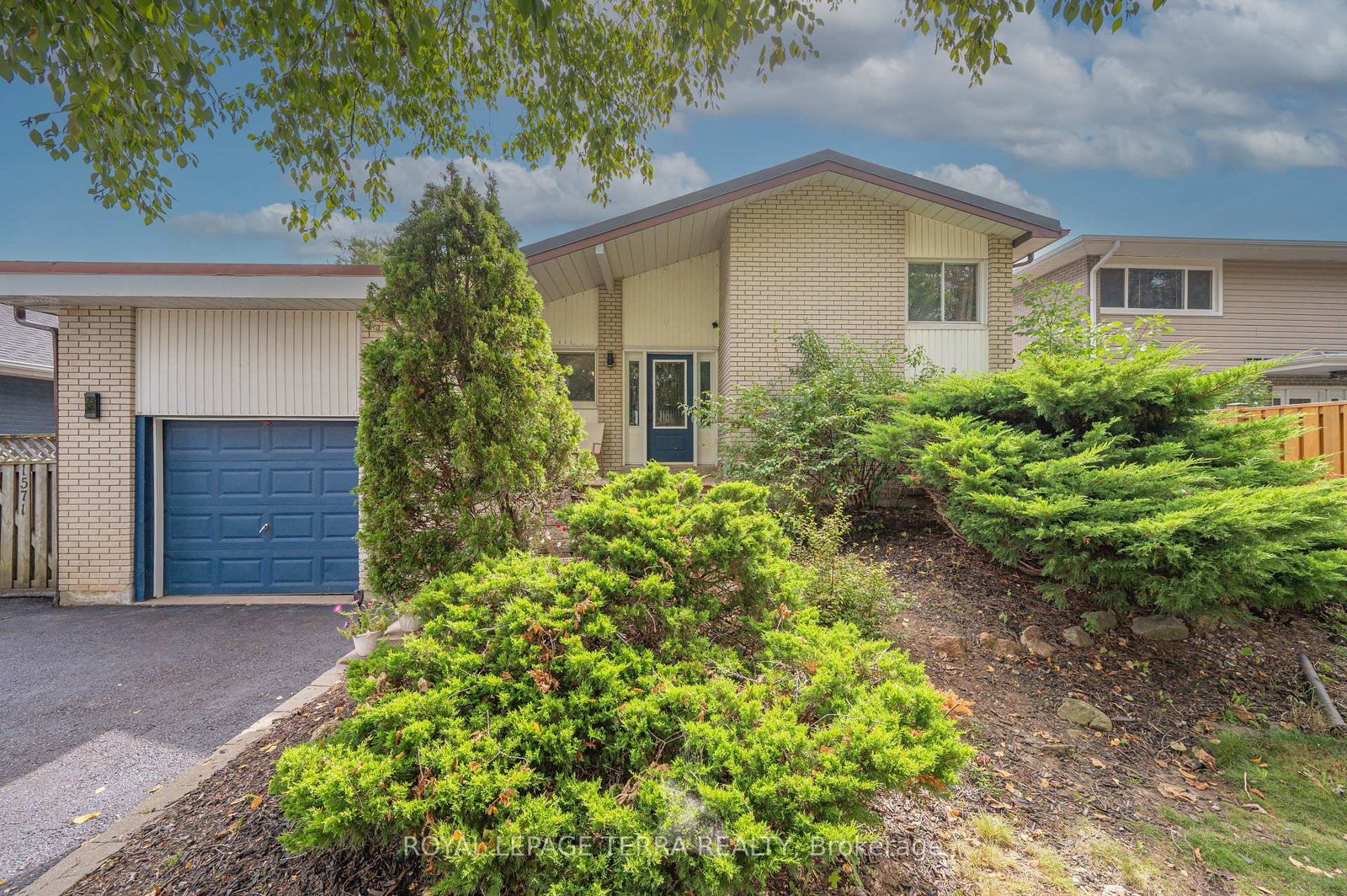 1571-lewisham-drive-mississauga-ontario-w13800140