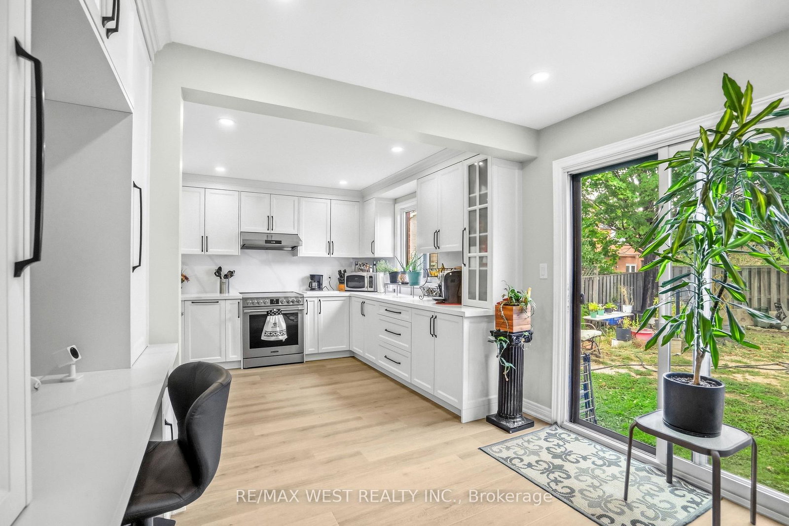 34-sweet-oak-court-brampton-ontario-w13800146