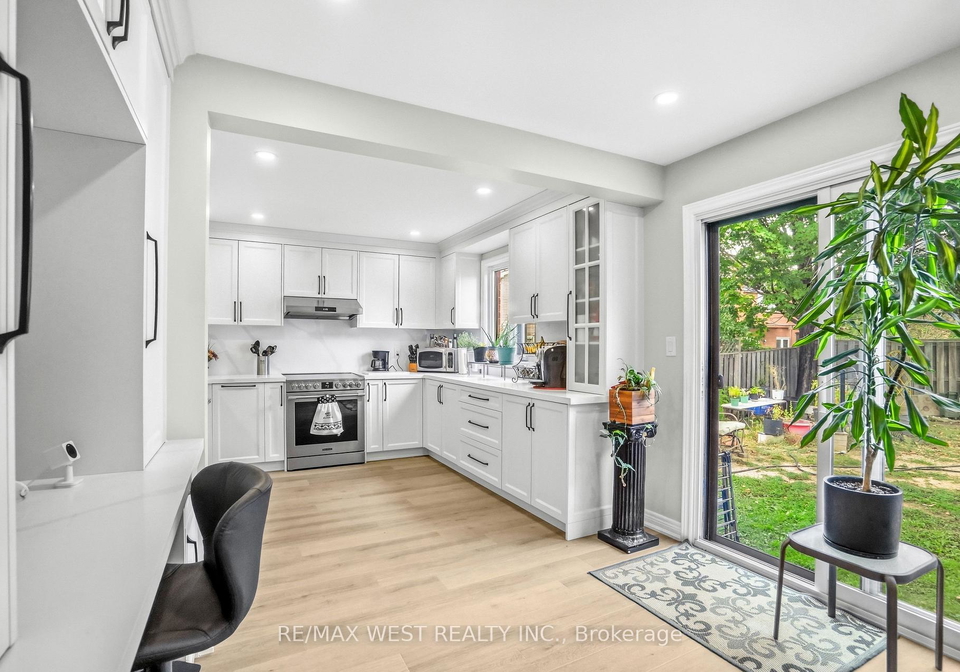 34-sweet-oak-court-brampton-ontario-w13800146
