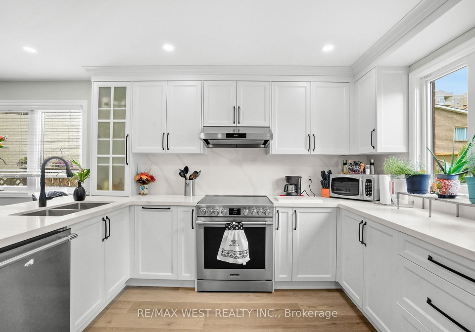 34-sweet-oak-court-brampton-ontario-w13800146