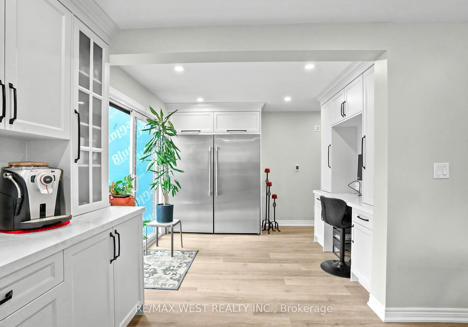 34-sweet-oak-court-brampton-ontario-w13800146