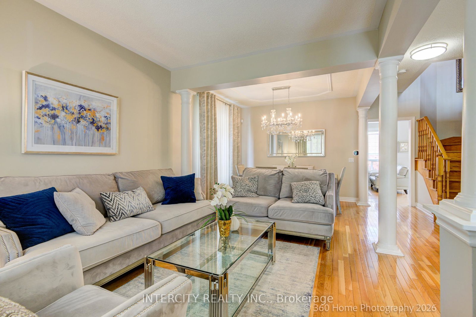 27-modesto-crescent-brampton-ontario-w13800148
