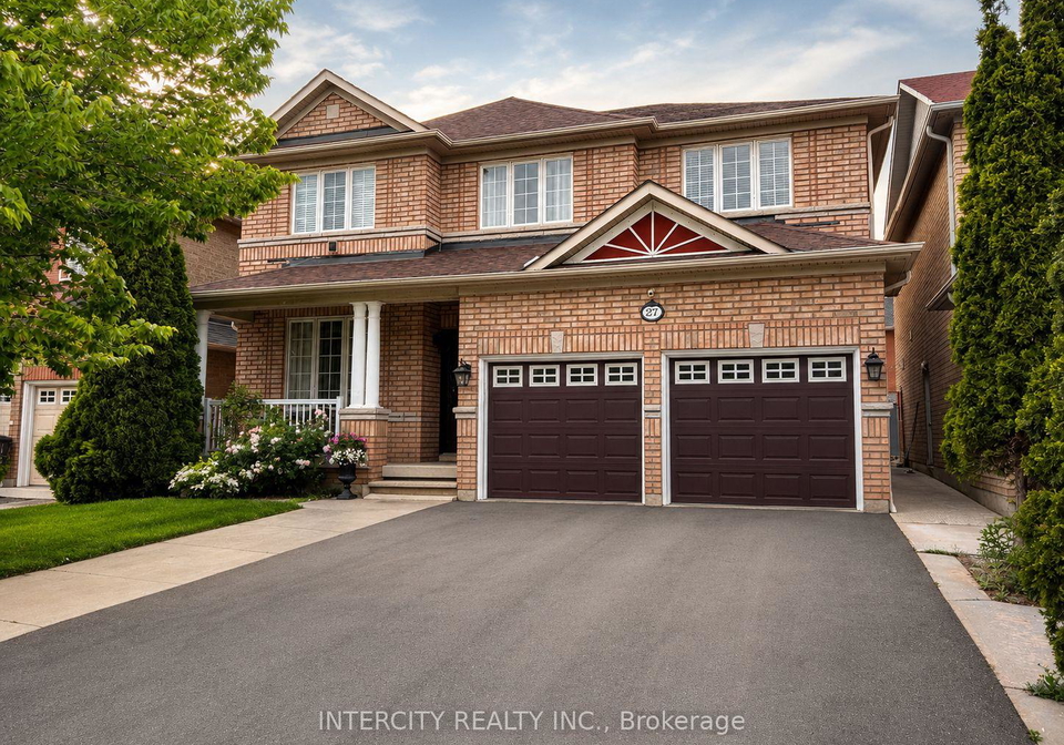 27-modesto-crescent-brampton-ontario-w13800148
