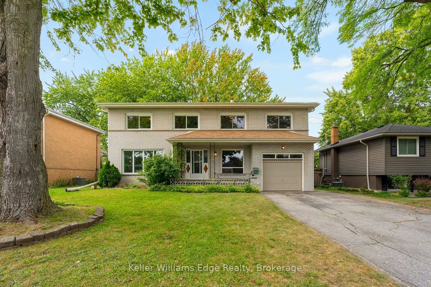 5197-cherryhill-crescent-burlington-ontario-w13800154