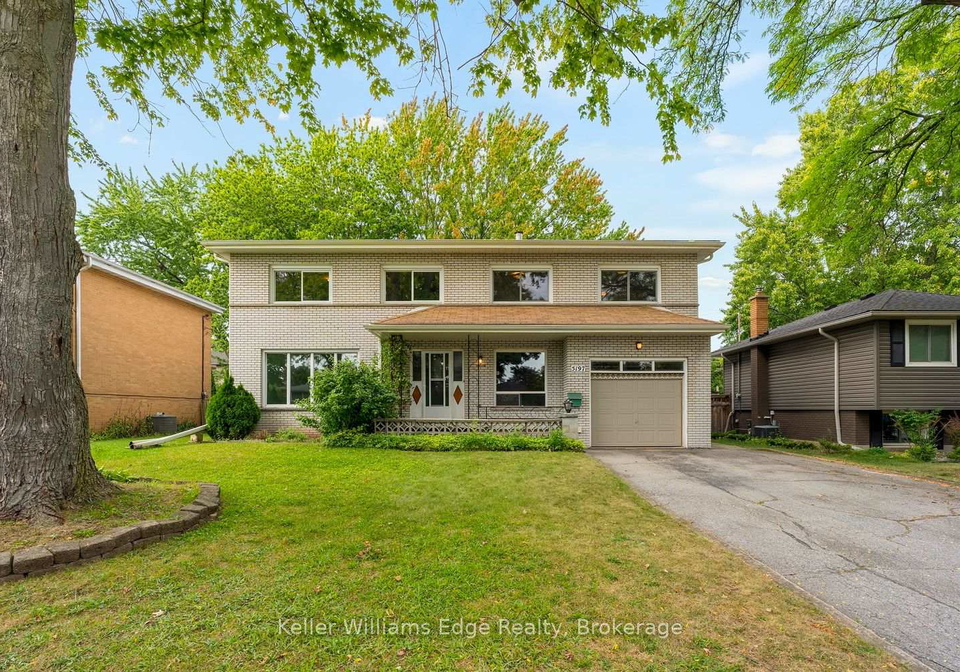 5197-cherryhill-crescent-burlington-ontario-w13800154