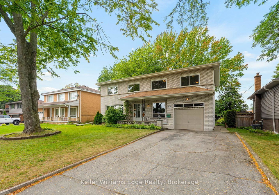 5197-cherryhill-crescent-burlington-ontario-w13800154