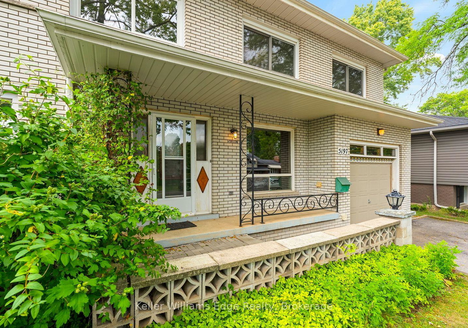 5197-cherryhill-crescent-burlington-ontario-w13800154