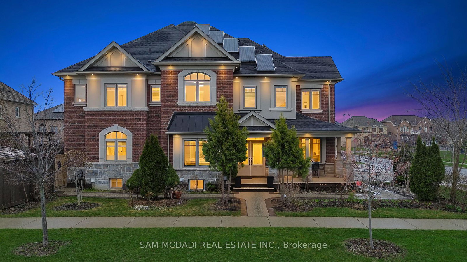 2-bakersfield-road-brampton-ontario-w13800170