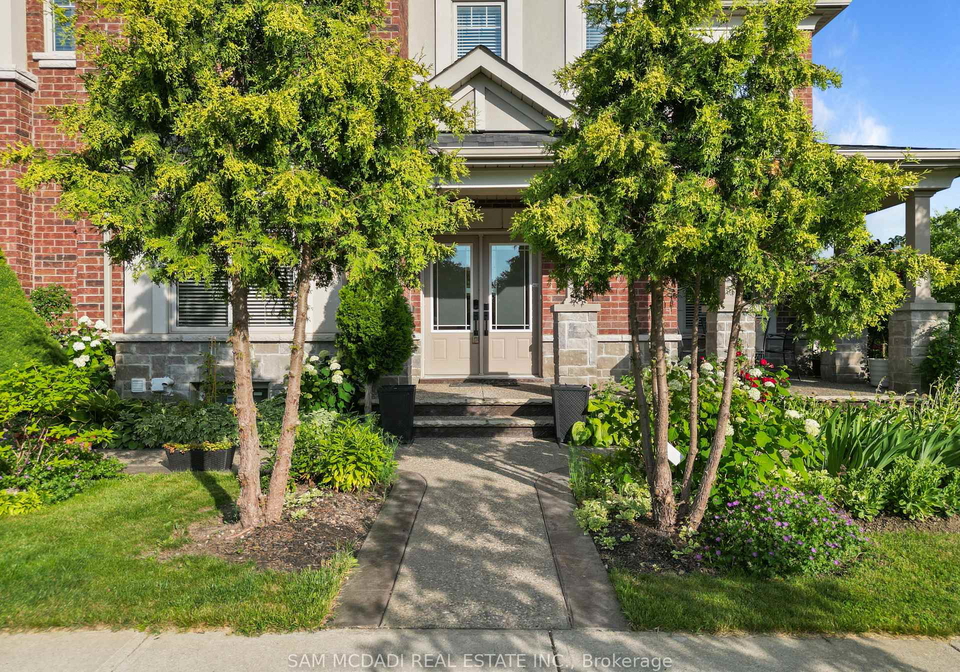 2-bakersfield-road-brampton-ontario-w13800170