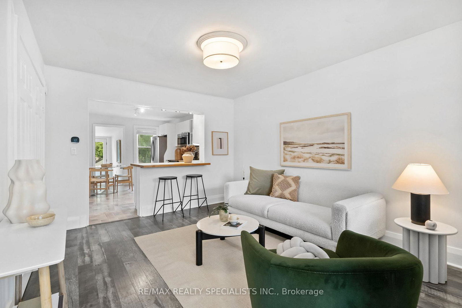 159-hillside-avenue-toronto-etobicoke-ontario-w13800186