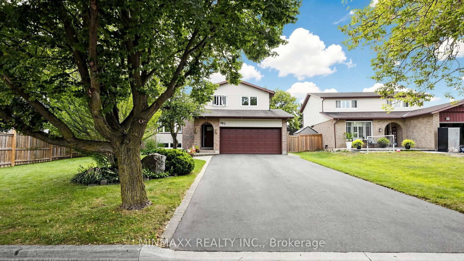 482-gowland-crescent-milton-ontario-w13800198