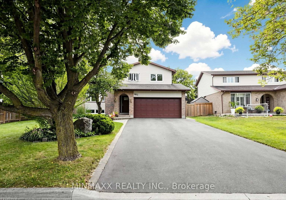 482-gowland-crescent-milton-ontario-w13800198