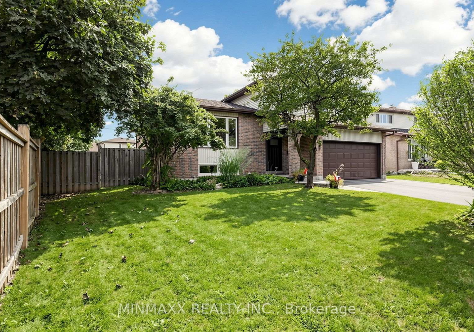 482-gowland-crescent-milton-ontario-w13800198