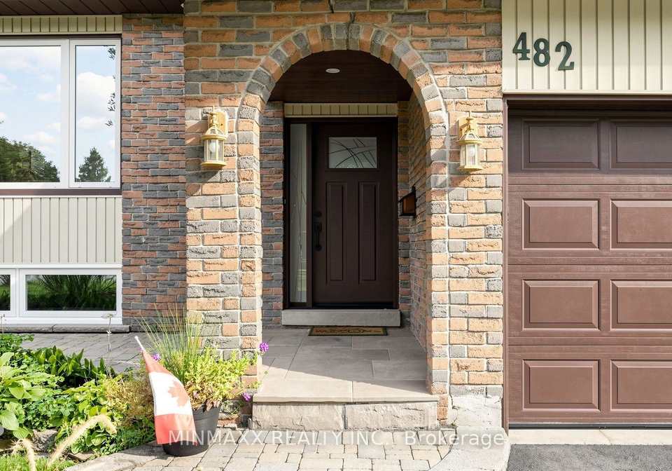 482-gowland-crescent-milton-ontario-w13800198