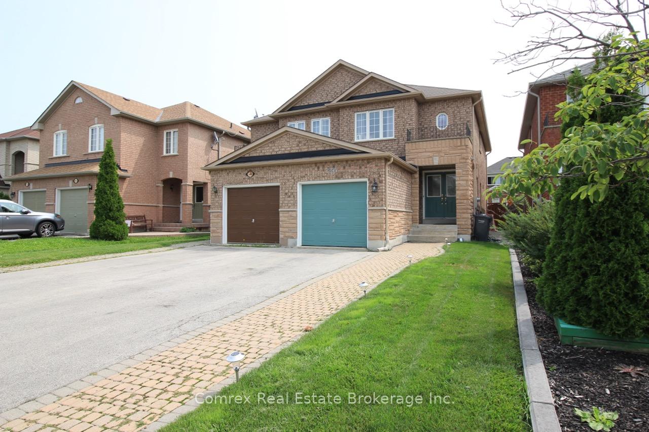 7295-lowville-heights-mississauga-ontario-w13800230