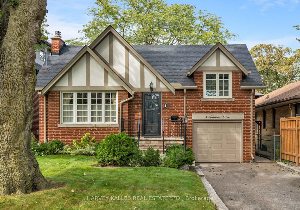 4-athlone-drive-toronto-etobicoke-ontario-w13800238